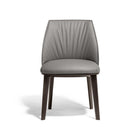 Archibald Slim Dining Chair