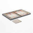 Backgammon Set