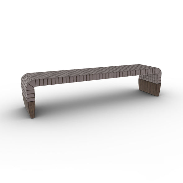 Brera Bench
