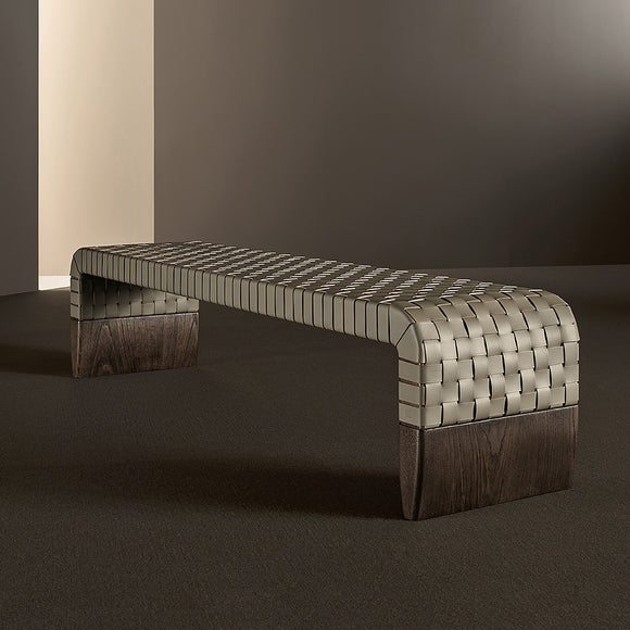 Brera Bench