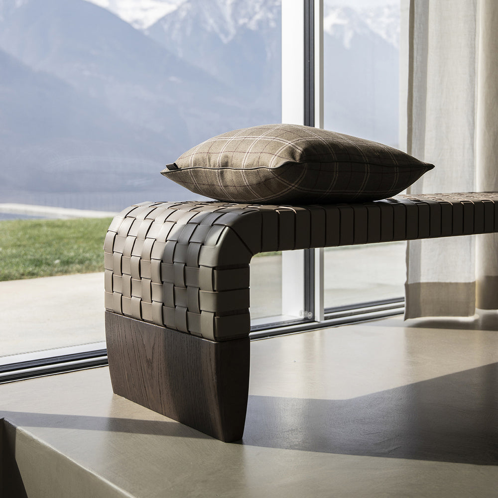 Brera Bench