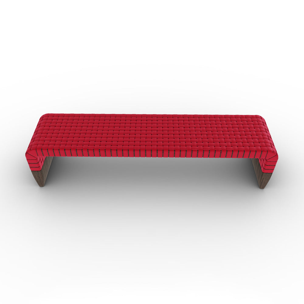 Brera Bench