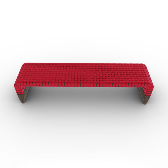 Brera Bench