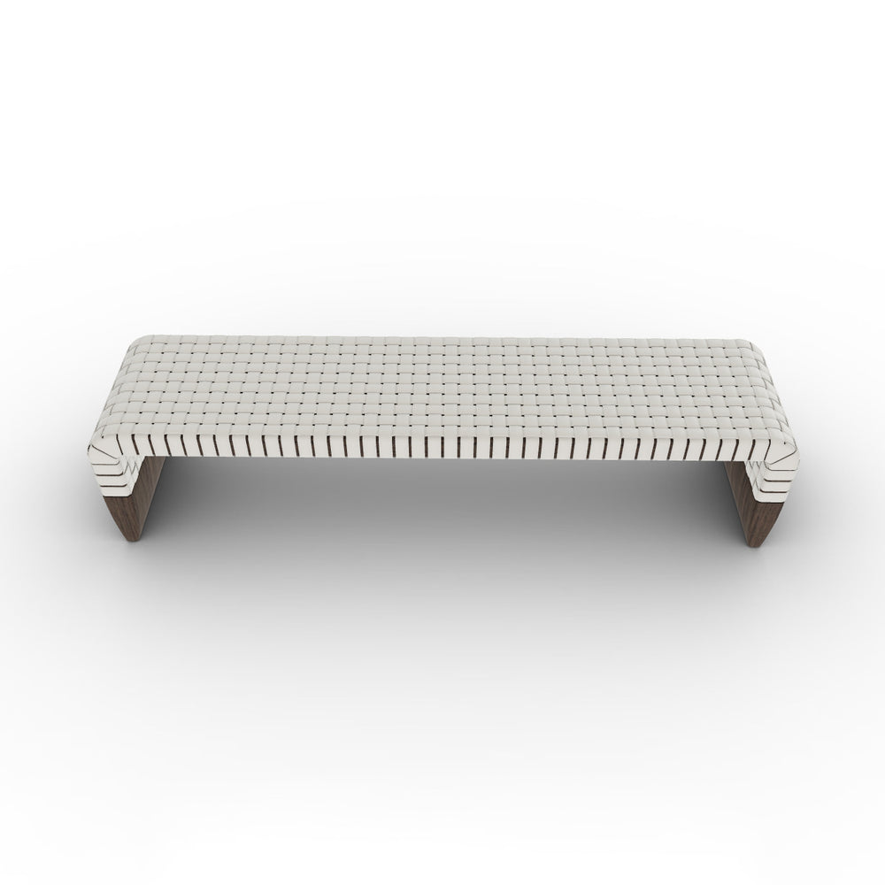 Brera Bench