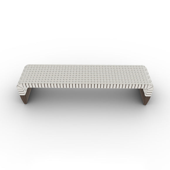 Brera Bench