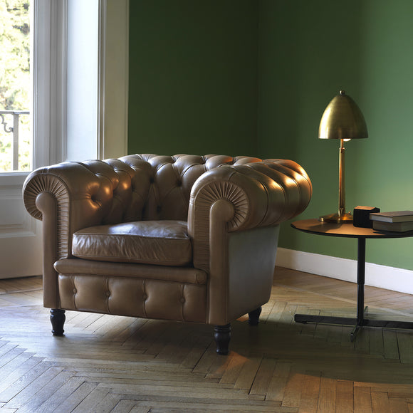 Chester Armchair