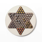Chinese Checkers Set