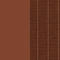 Dezza 48 Lounge Armchair  option Cadence Canyon / Pelle Frau ColorSphere SC 59 Noce Di Pican Leather