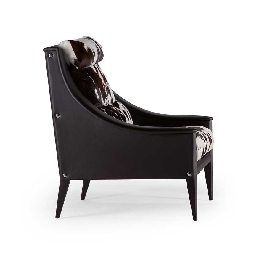Dezza 48 Lounge Armchair