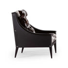 Dezza 48 Lounge Armchair