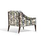 Dezza Lounge Armchair