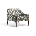 Dezza Lounge Armchair