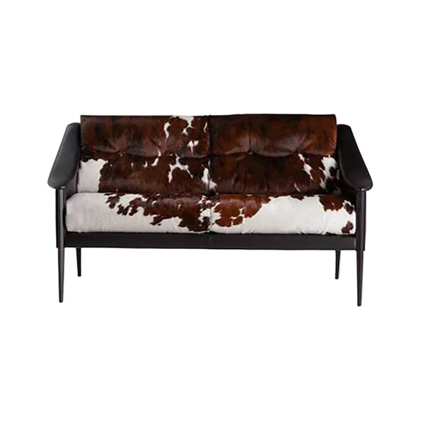 Dezza Sofa