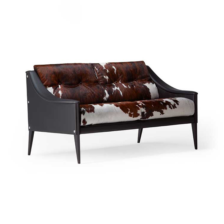 Dezza Sofa