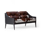 Dezza Sofa