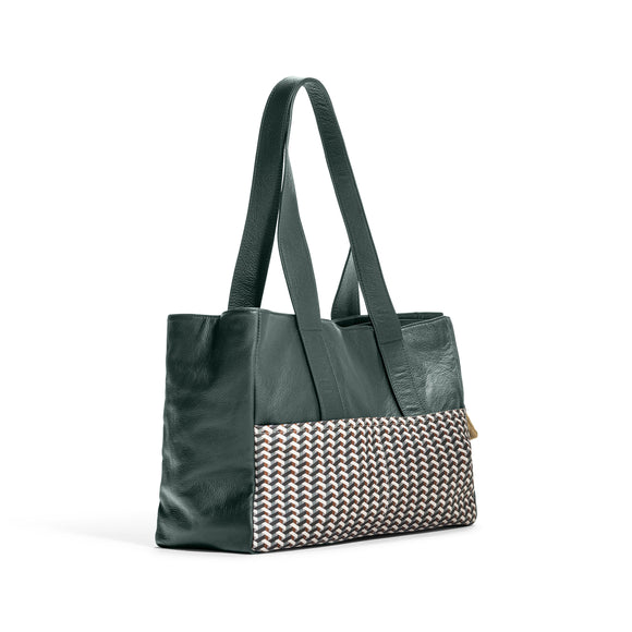 Dog Bag