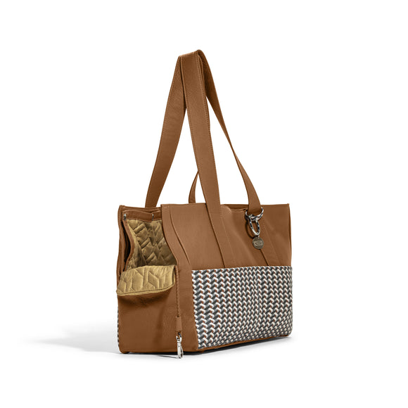 Dog Bag