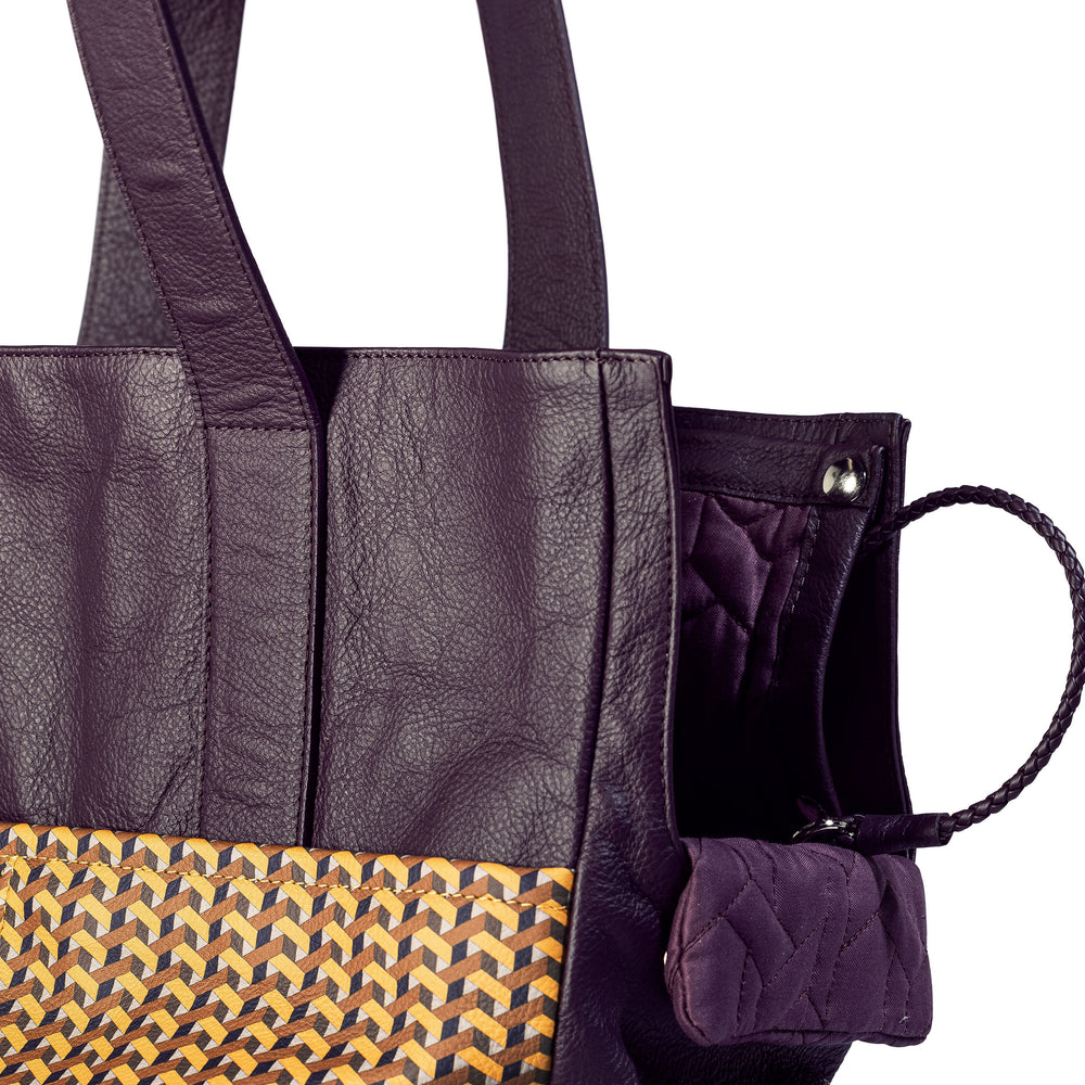 Dog Bag