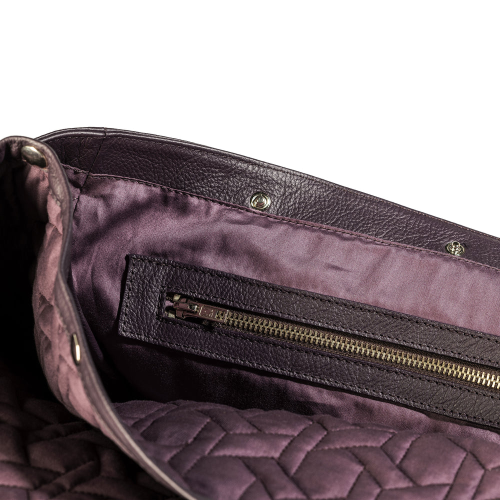 Dog Bag
