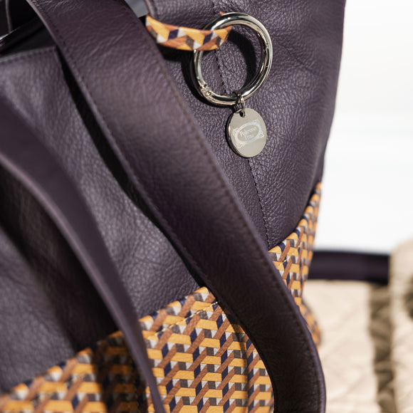 Dog Bag