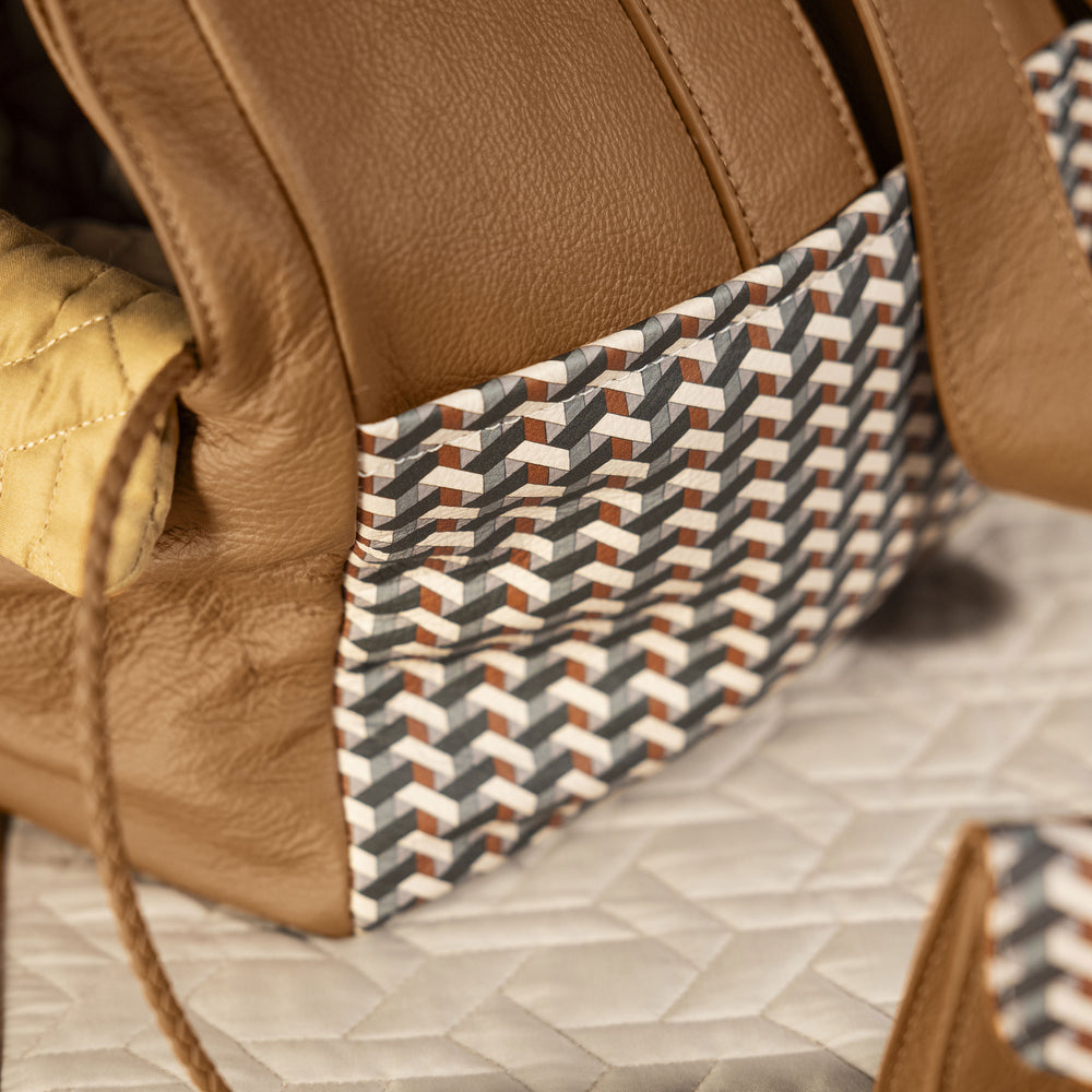 Dog Bag