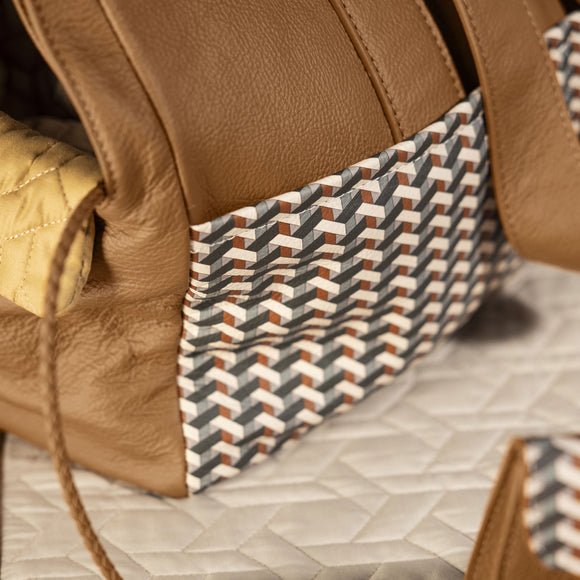 Dog Bag