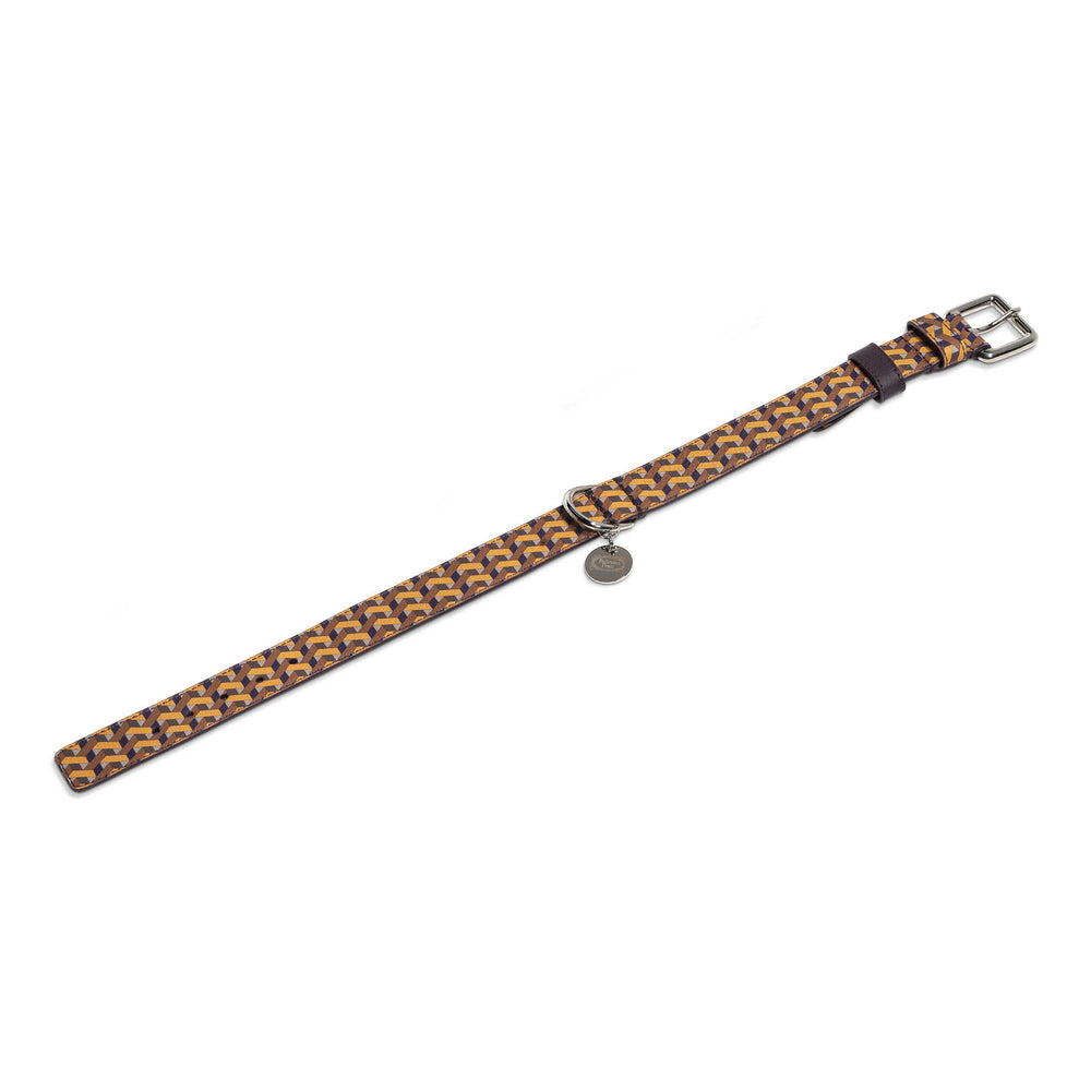 Dog Collar