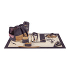 Dog Foulard Heritage