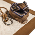Dog Foulard Heritage