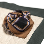 Dog Foulard Heritage