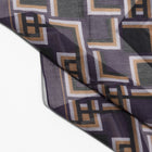 Dog Foulard Heritage