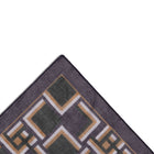 Dog Foulard Heritage