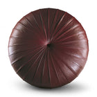 Esedra Pouf