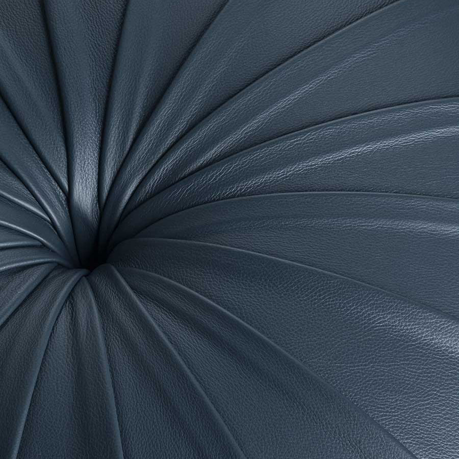 Esedra Pouf