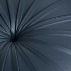 Esedra Pouf