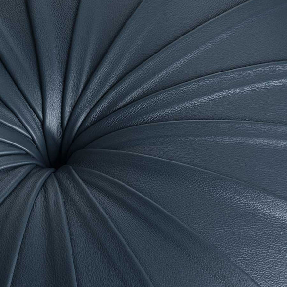 Esedra Pouf