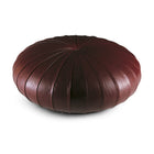Esedra Pouf