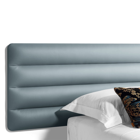 Ferdinandea Boiserie Bed