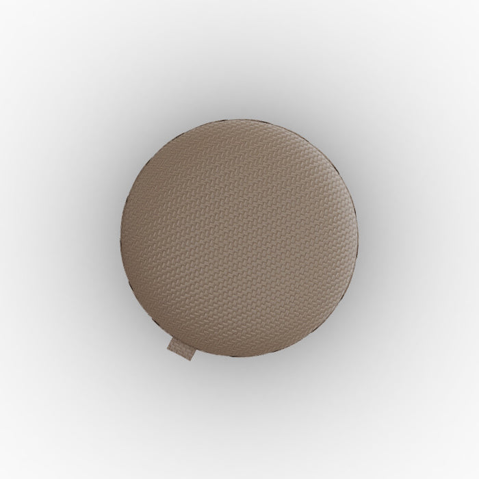 Grant Ottoman
