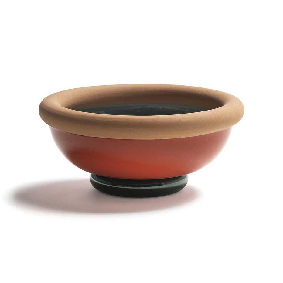 Ikiperu Bowl
