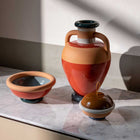Ikiperu Bowl