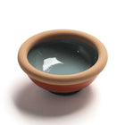 Ikiperu Bowl