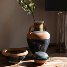 Ikiperu Bowl