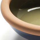 Ikiperu Bowl