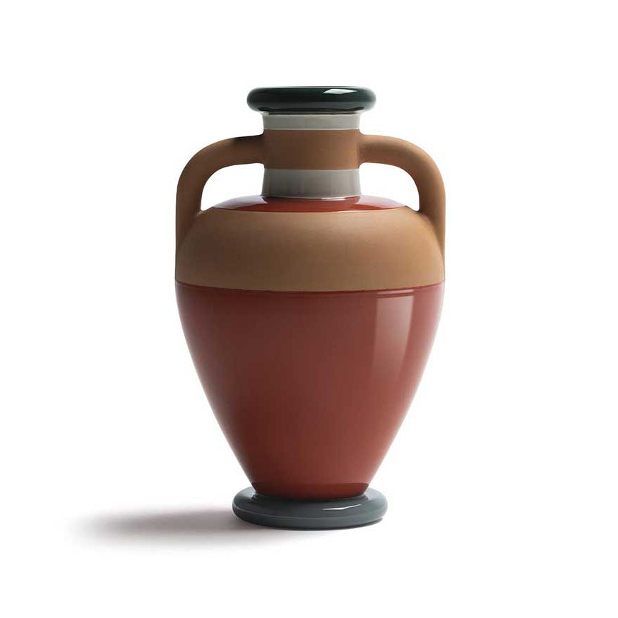 Ikiperu Vase
