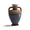 Ikiperu Vase  option Sky Blue