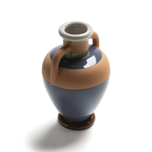 Ikiperu Vase