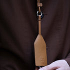 Traveller's Key Necklace