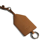 Traveller's Key Necklace