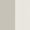 Lepli Chair  option Haruka Light Grey / Pelle Frau ColorSphere SC 04 Latte Leather